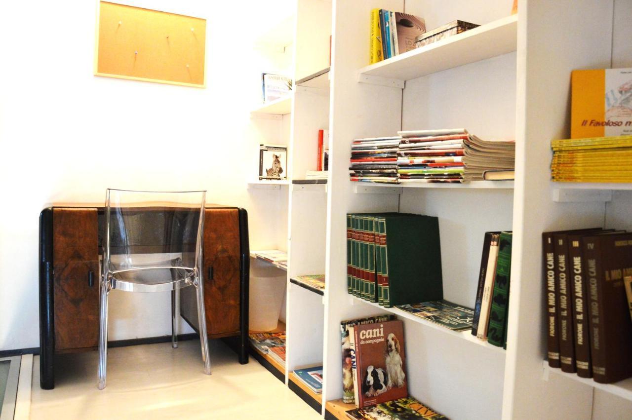 La Petite Maison De Claire Кунео Экстерьер фото