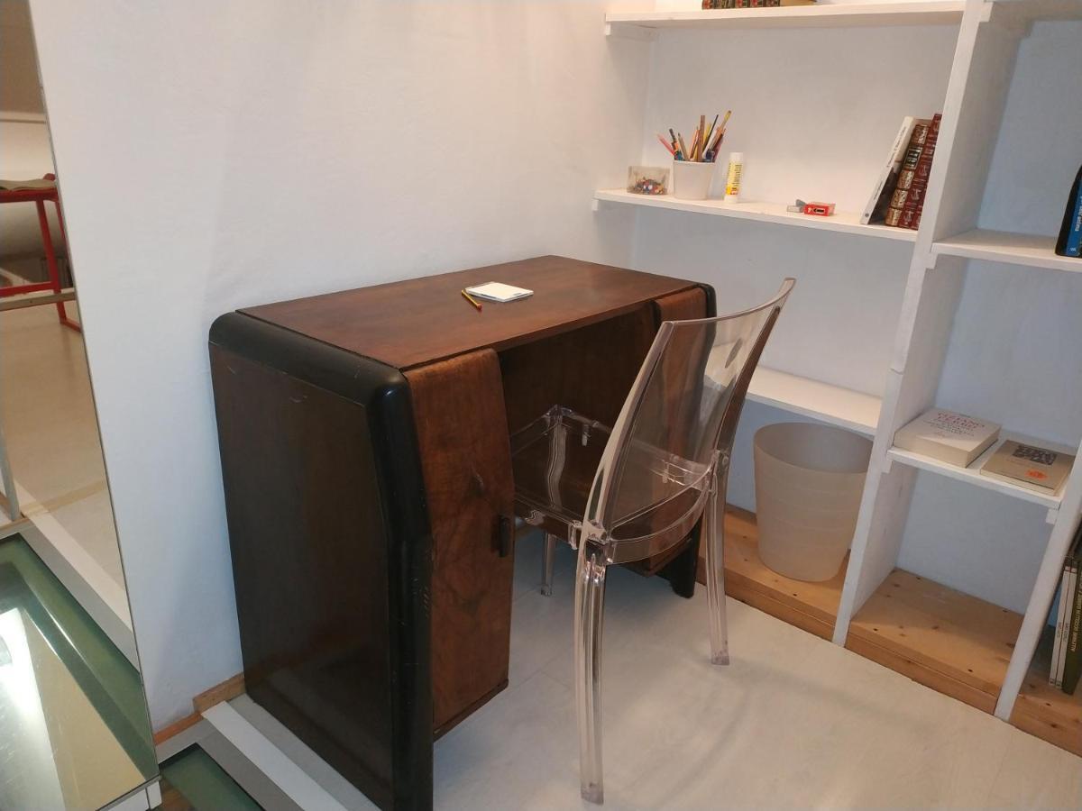 La Petite Maison De Claire Кунео Экстерьер фото